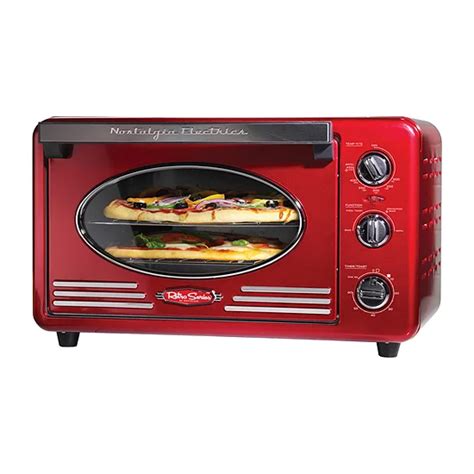 jcpenney convection oven